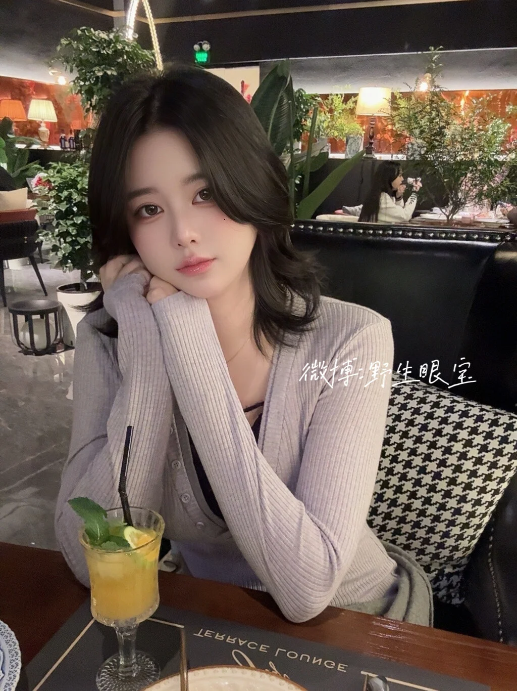 眼酱大魔王w - [Fantia]2025年02月订阅 [30P,3V-211MB] tg@simisebaisi 【丝足阁】001.webp